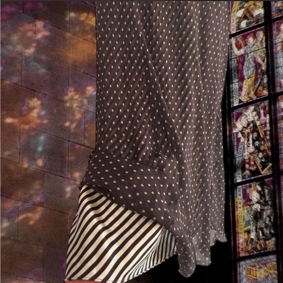 SOLD - Picture 2 of 4